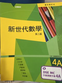 （分類：）位於 。 由 ipnim 提交（商品編號 1446844962，圖片 1）。簡介： 。