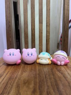 由 tfo112364564183 (刊登 ID 1446782405，圖片 1) 提交，位於 的 (類別：)，說明：。