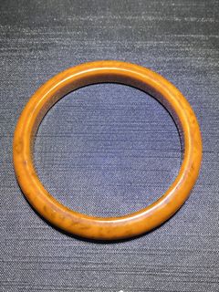 （分類：）位於 。 由 haowukui555 提交（商品編號 1446823997，圖片 1）。簡介： 。