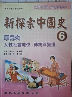 （分類：）位於 。 由 ky429 提交（商品編號 1446742720，圖片 1）。簡介： 。