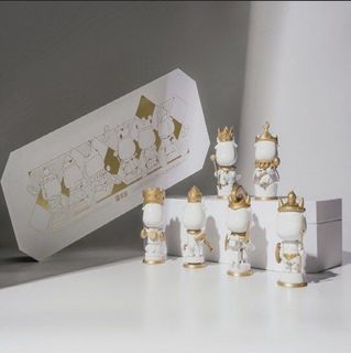 （分類：）位於 。 由 hehepoon 提交（商品編號 1446771647，圖片 1）。簡介： 。