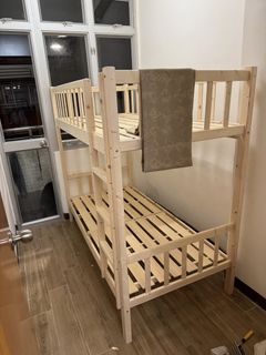 （分類：）位於 。 由 andyson12 提交（商品編號 1446827551，圖片 1）。簡介： 。