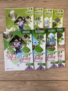 （分類：）位於 。 由 tnbxhk 提交（商品編號 1446811651，圖片 1）。簡介： 。