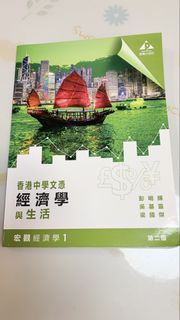 （分類：）位於 。 由 js0223 提交（商品編號 1446783321，圖片 1）。簡介： 。