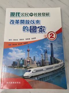 （分類：）位於 。 由 clct9090 提交（商品編號 1446731566，圖片 1）。簡介： 。