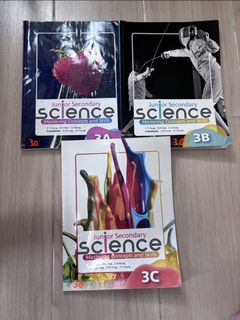 （分類：）位於 。 由 zelia0000 提交（商品編號 1446868865，圖片 1）。簡介： 。