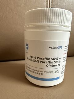 （分類：）位於 。 由 zitachan2019 提交（商品編號 1446776608，圖片 1）。簡介： 。