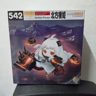 （分類：）位於 。 由 ito2day 提交（商品編號 1446814018，圖片 1）。簡介： 。