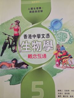（分類：）位於 。 由 lingcht522590 提交（商品編號 1446796359，圖片 1）。簡介： 。