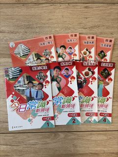 （分類：）位於 。 由 tnbxhk 提交（商品編號 1446811000，圖片 1）。簡介： 。