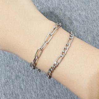 由 shirokingu (刊登 ID 1446804318，圖片 1) 提交，位於 的 (類別：)，說明：。