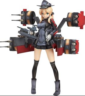 （分類：）位於 。 由 dr.shop 提交（商品編號 1446777242，圖片 1）。簡介： 。