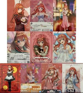 （分類：）位於 。 由 letaohk 提交（商品編號 1446787448，圖片 1）。簡介： 。
