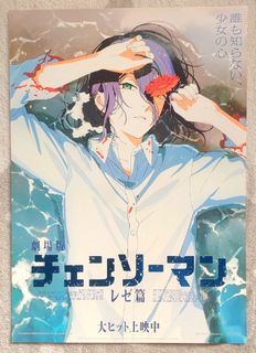 由 zxcasd306788 (刊登 ID 1446910974，圖片 1) 提交，位於 的 (類別：)，說明：。