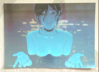 由 zxcasd306788 (刊登 ID 1446911044，圖片 1) 提交，位於 的 (類別：)，說明：。