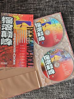 (Category: ) located in . Submitted by georgelee_83 (Listing ID 1446873719, Image 1). Description: .