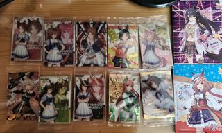 （分類：）位於 。 由 vr2vs 提交（商品編號 1444768535，圖片 1）。簡介： 。