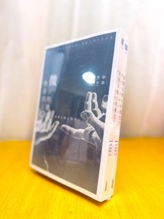 （分類：）位於 。 由 alien_lv426 提交（商品編號 1446898030，圖片 1）。簡介： 。