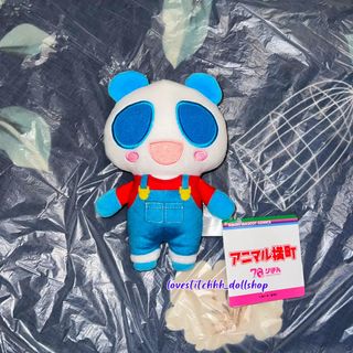 （分類：）位於 。 由 lovestitchhh 提交（商品編號 1446819301，圖片 1）。簡介： 。