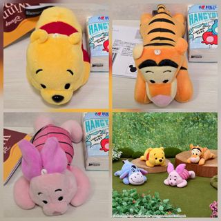 （分類：）位於 。 由 pokemon_hangyodon 提交（商品編號 1446784243，圖片 1）。簡介： 。
