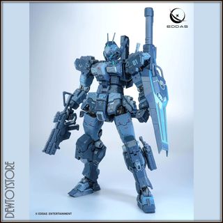 (Category: ) located in . Submitted by dewtoystore (Listing ID 1446822309, Image 1). Description: .