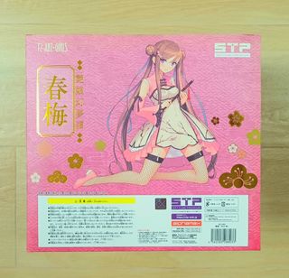 （分類：）位於 。 由 dr.shop 提交（商品編號 1446765997，圖片 1）。簡介： 。