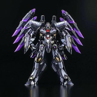 （分類：）位於 。 由 dr.shop 提交（商品編號 1446753309，圖片 1）。簡介： 。