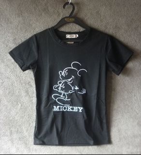 （分類：）位於 。 由 ffred 提交（商品編號 1446754314，圖片 1）。簡介： 。