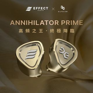 （分類：）位於 。 由 grand.store 提交（商品編號 1446822482，圖片 1）。簡介： 。