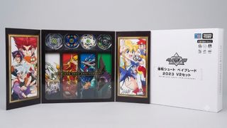（分類：）位於 。 由 soson1205 提交（商品編號 1446832505，圖片 1）。簡介： 。