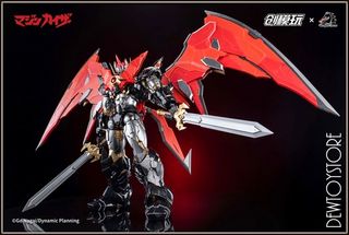 (Category: ) located in . Submitted by dewtoystore (Listing ID 1446840077, Image 1). Description: .
