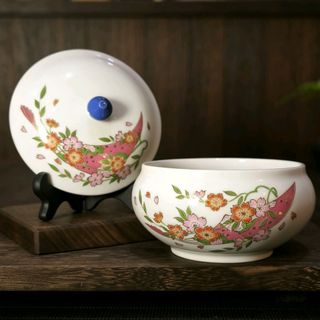 日本花器出售| 復古收藏品| Carousell Hong Kong