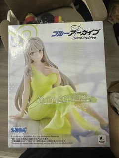 （分類：）位於 。 由 i3ear 提交（商品編號 1446778802，圖片 1）。簡介： 。