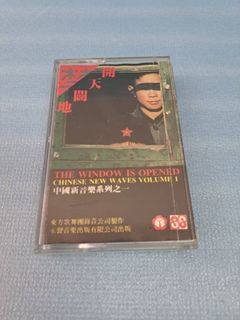 （分類：）位於 。 由 lafayette168 提交（商品編號 1446767848，圖片 1）。簡介： 。
