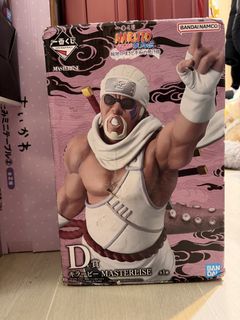 （分類：）位於 。 由 squallito10937 提交（商品編號 1446822061，圖片 1）。簡介： 。