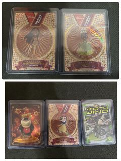 （分類：）位於 。 由 playsofubi 提交（商品編號 1445675132，圖片 1）。簡介： 。