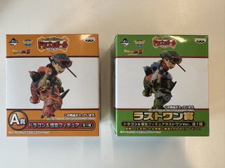 （分類：）位於 。 由 inchckcheung 提交（商品編號 1446814007，圖片 1）。簡介： 。