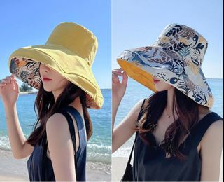 （分類：）位於 。 由 rbcnc 提交（商品編號 1446845179，圖片 1）。簡介： 。
