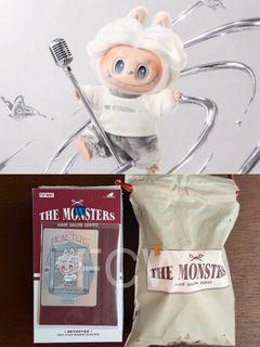 （分類：）位於 。 由 mrffu 提交（商品編號 1445932149，圖片 1）。簡介： 。