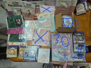 （分類：）位於 。 由 ch78912 提交（商品編號 1445068531，圖片 1）。簡介： 。