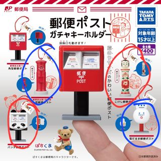 （分類：）位於 。 由 wsedeeerrrrr 提交（商品編號 1446897645，圖片 1）。簡介： 。