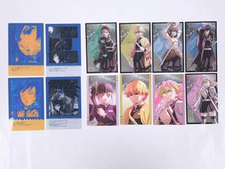 由 pei5731 (刊登 ID 1446810703，圖片 1) 提交，位於 的 (類別：)，說明：。