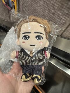 （分類：）位於 。 由 mikoyay 提交（商品編號 1446839509，圖片 1）。簡介： 。