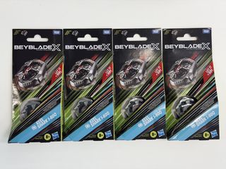 （分類：）位於 。 由 bennyltk 提交（商品編號 1446796381，圖片 1）。簡介： 。