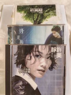 （分類：）位於 。 由 rj_66 提交（商品編號 1446801351，圖片 1）。簡介： 。
