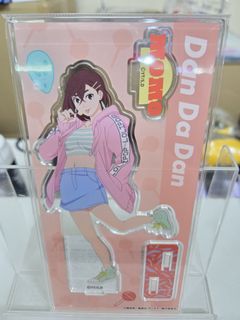 （分類：）位於 。 由 momoyonofuji 提交（商品編號 1446808715，圖片 1）。簡介： 。