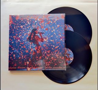 （分類：）位於 。 由 hkvinyllp 提交（商品編號 1446722410，圖片 1）。簡介： 。