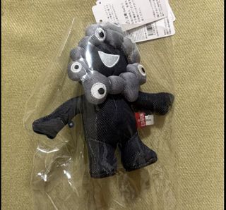 （分類：）位於 。 由 loyp8 提交（商品編號 1446762456，圖片 1）。簡介： 。