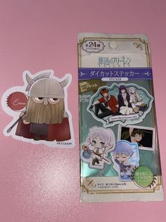 （分類：）位於 。 由 Rilak.S.K.08 提交（商品編號 1446803196，圖片 1）。簡介： 。