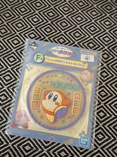 （分類：）位於 。 由 wwishb 提交（商品編號 1446794207，圖片 1）。簡介： 。